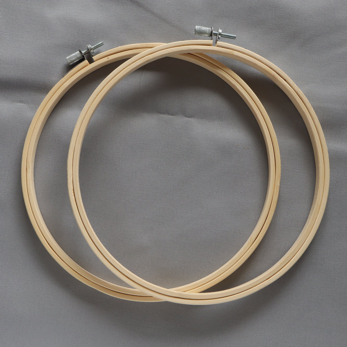 Borduurring 20 cm /8 inch