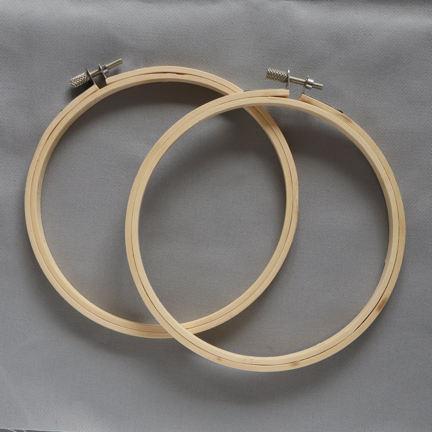 Borduurring 12,5cm /5 inch