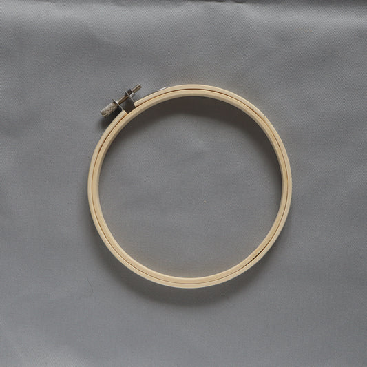 Borduurring 12,5cm /5 inch