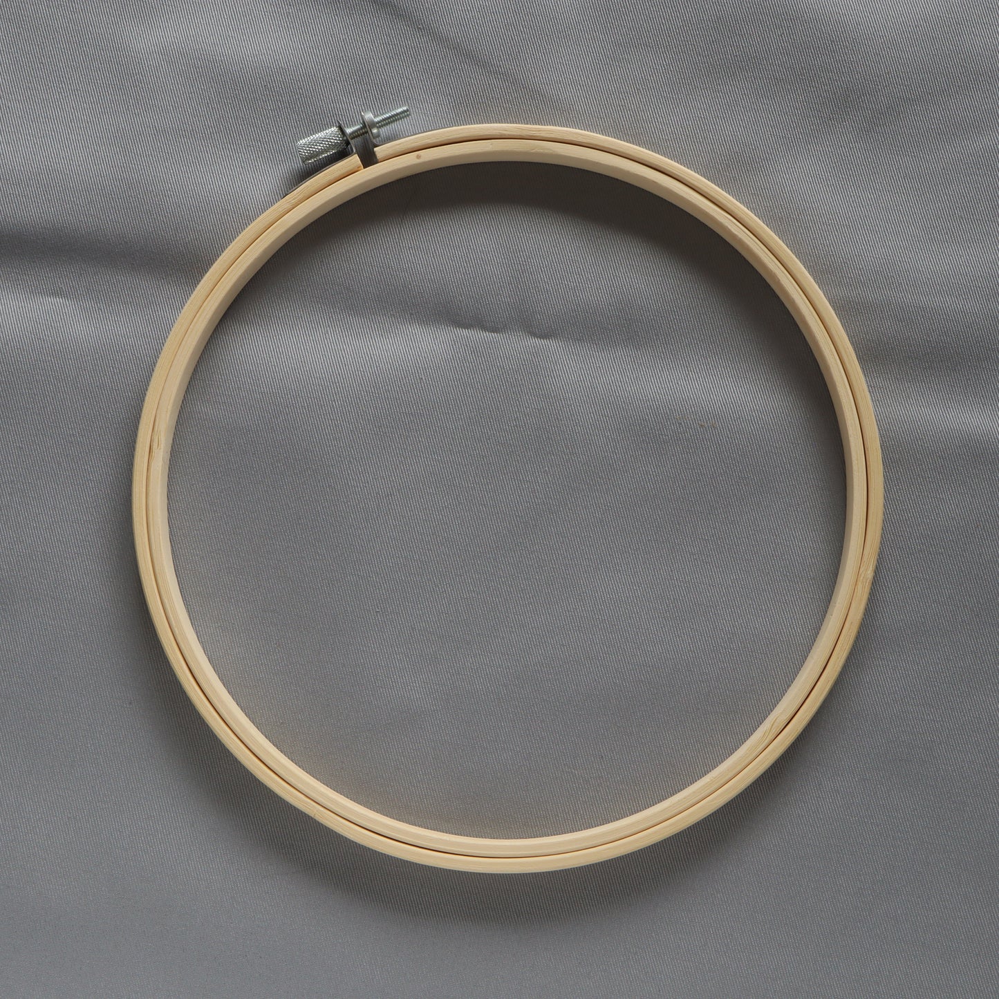 Borduurring 20 cm /8 inch